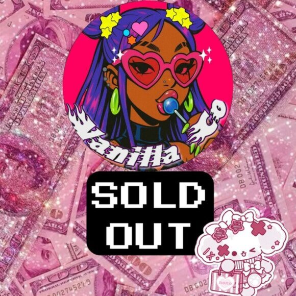 Nintendo Other - Nintendo Animal Crossing Dom Amiibo Card